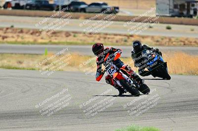 media/Apr-13-2025-TrackXperience (Sun) [[fb1ef998a6]]/Level 3 (Advanced)/Turns 4 and 6 (Session 4)/